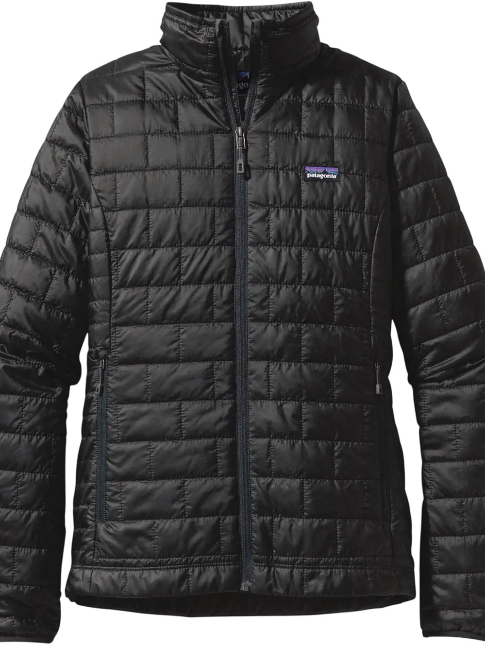 Patagonia Nano Puffer Jacket